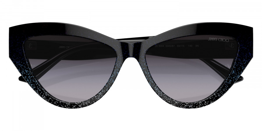 Jimmy Choo™ - JC5004