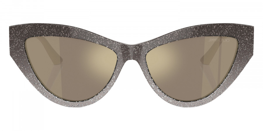 Jimmy Choo™ - JC5004