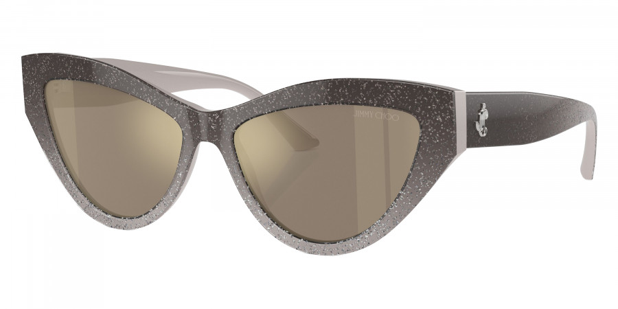 Jimmy Choo™ - JC5004