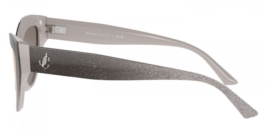 Jimmy Choo™ - JC5004