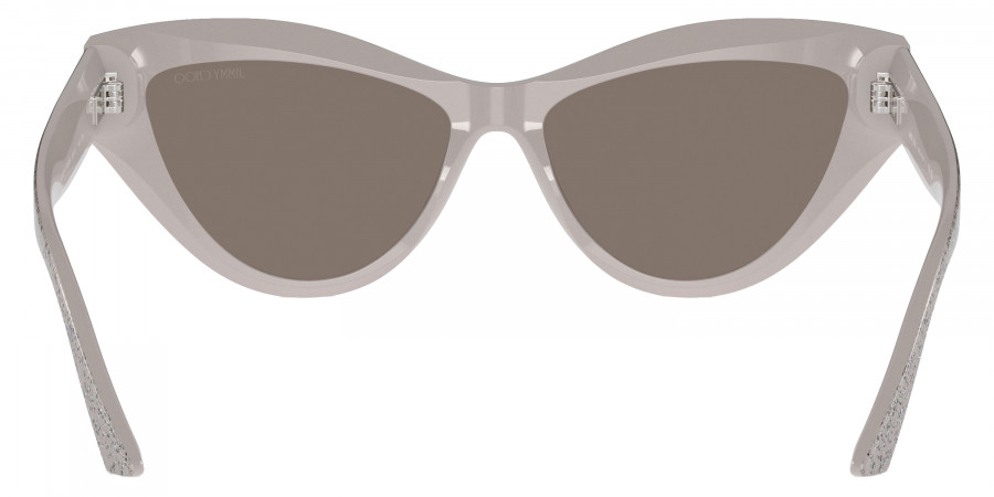 Jimmy Choo™ - JC5004