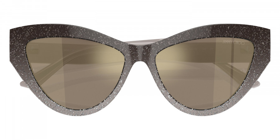 Jimmy Choo™ - JC5004