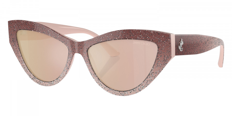Jimmy Choo™ - JC5004