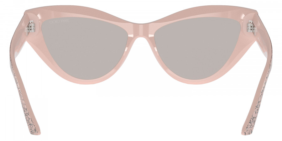 Jimmy Choo™ - JC5004