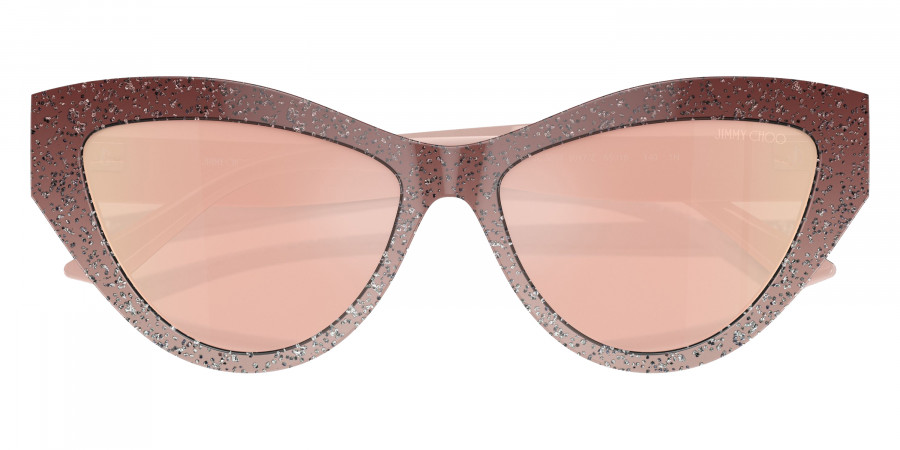 Jimmy Choo™ - JC5004