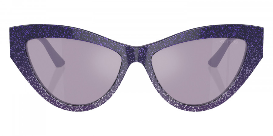 Jimmy Choo™ - JC5004
