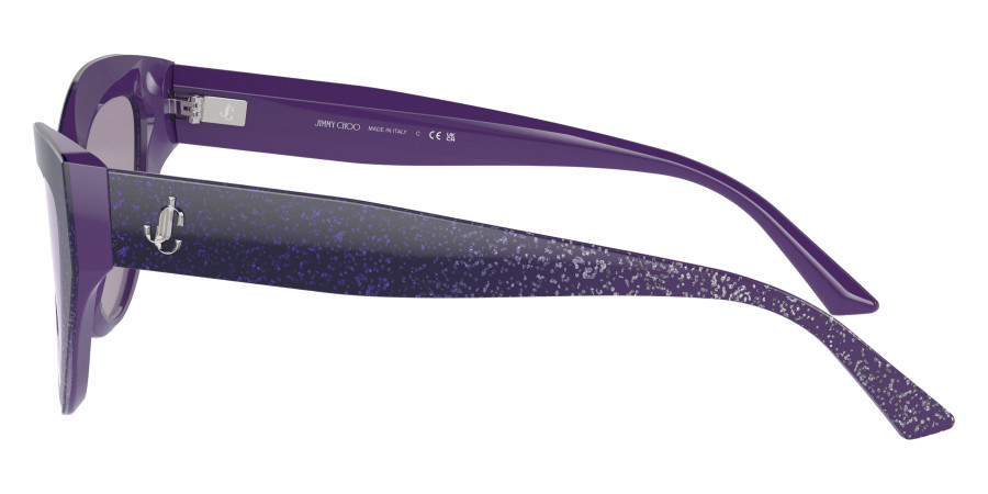 Jimmy Choo™ - JC5004