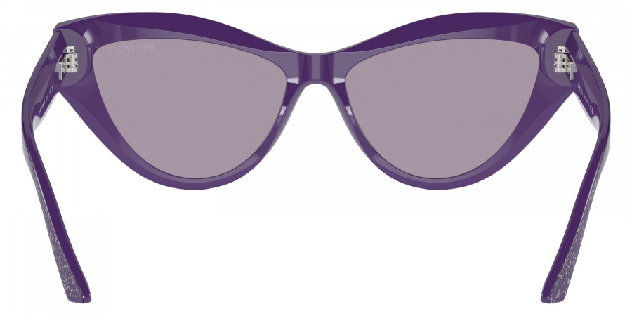 Jimmy Choo™ - JC5004