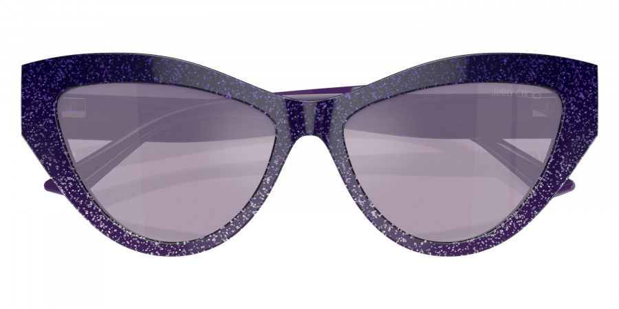 Jimmy Choo™ - JC5004