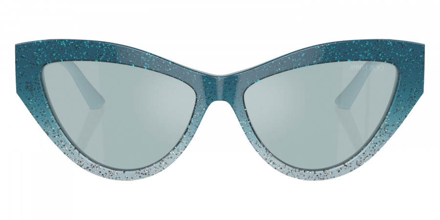 Jimmy Choo™ - JC5004