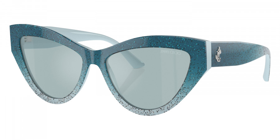 Jimmy Choo™ - JC5004