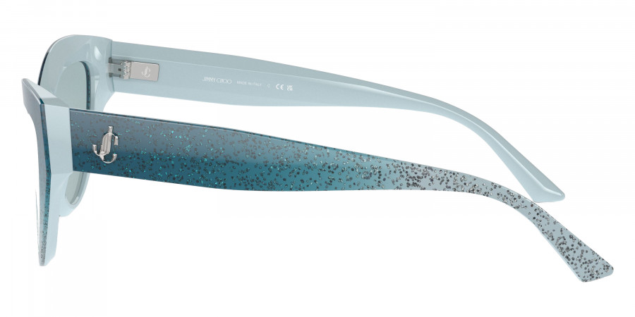 Jimmy Choo™ - JC5004