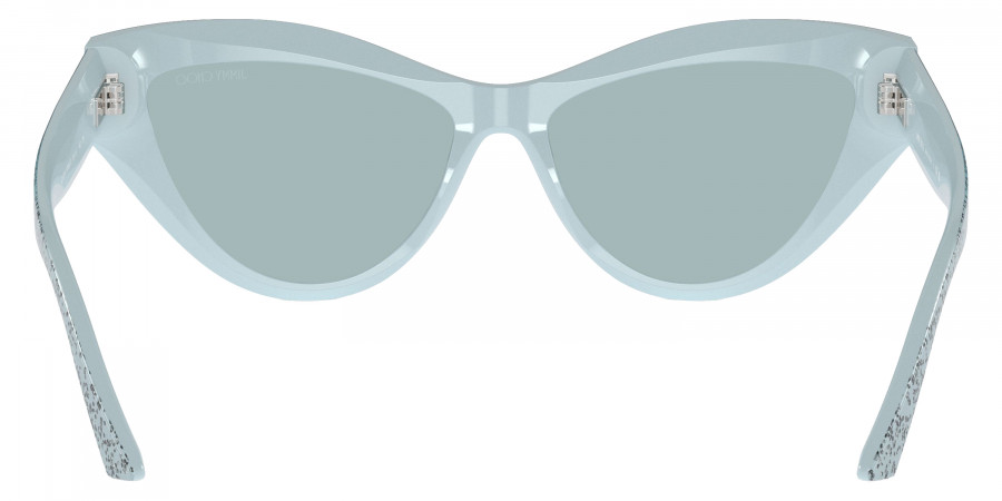 Jimmy Choo™ - JC5004