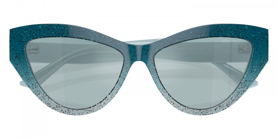Jimmy Choo™ - JC5004