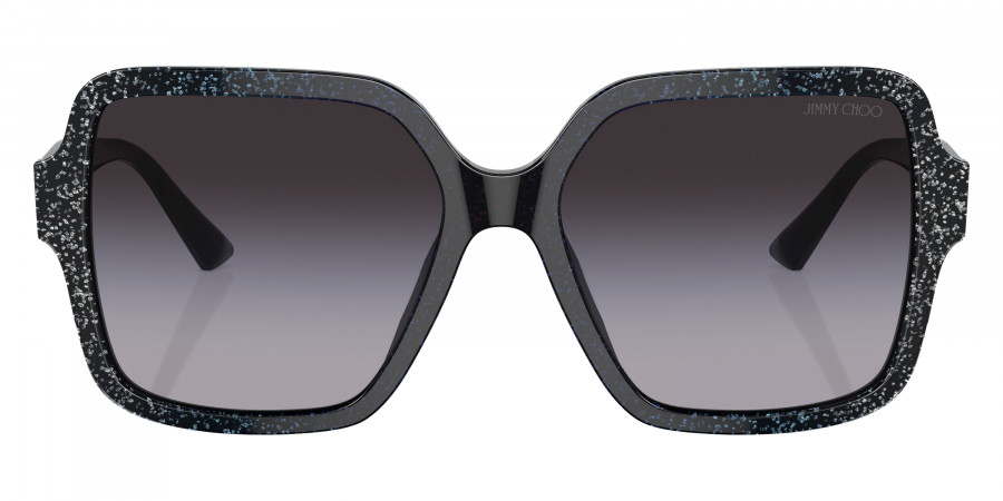 Jimmy Choo™ - JC5005