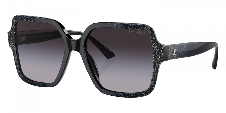 Jimmy Choo™ - JC5005