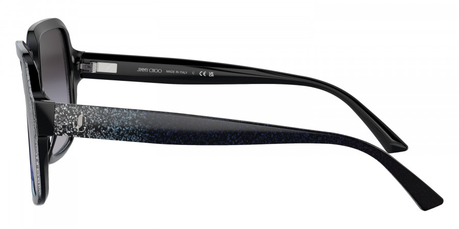 Jimmy Choo™ - JC5005