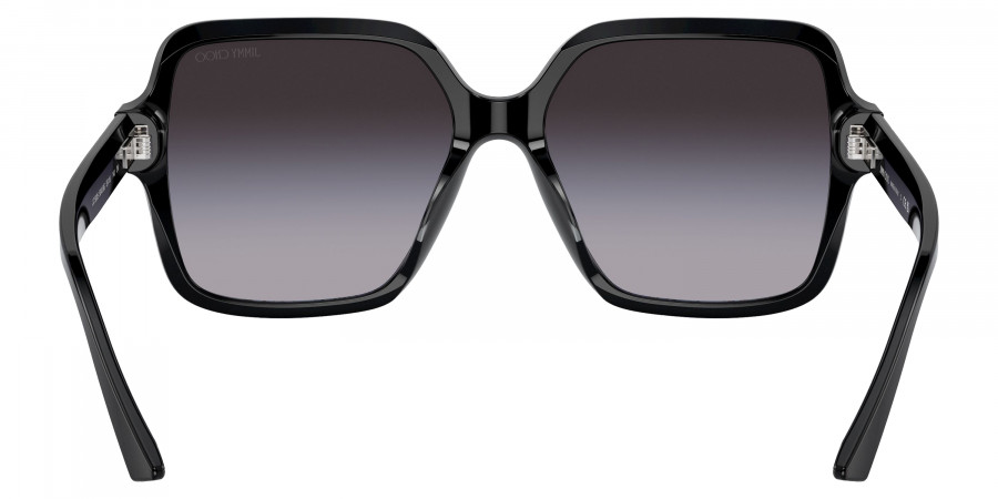 Jimmy Choo™ - JC5005