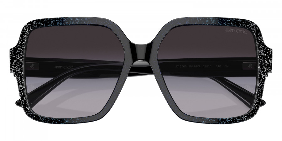 Jimmy Choo™ - JC5005