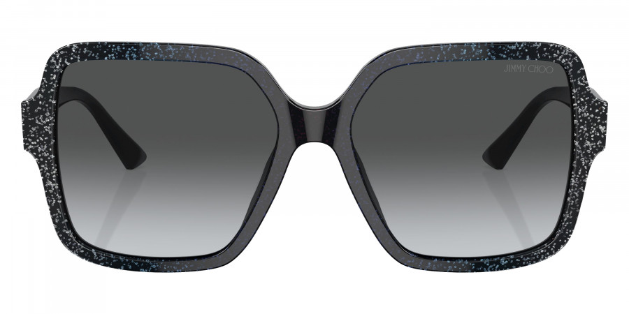 Jimmy Choo™ - JC5005