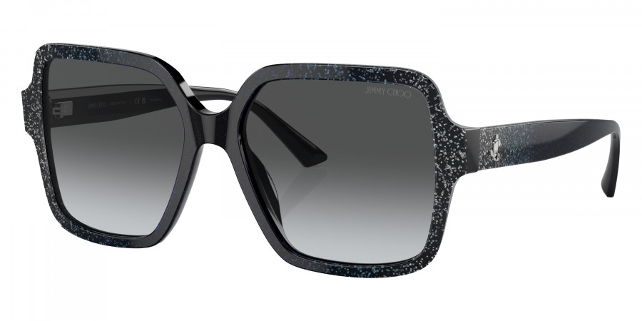 Jimmy Choo™ - JC5005
