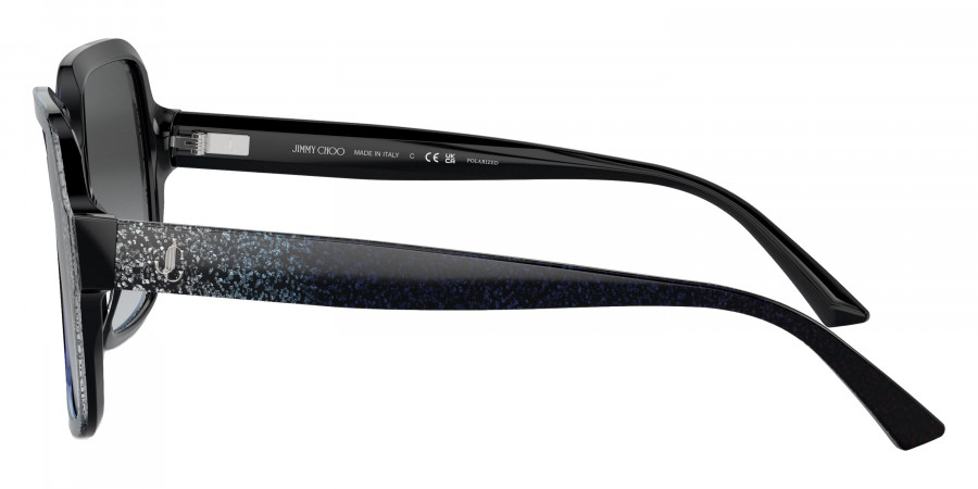 Jimmy Choo™ - JC5005