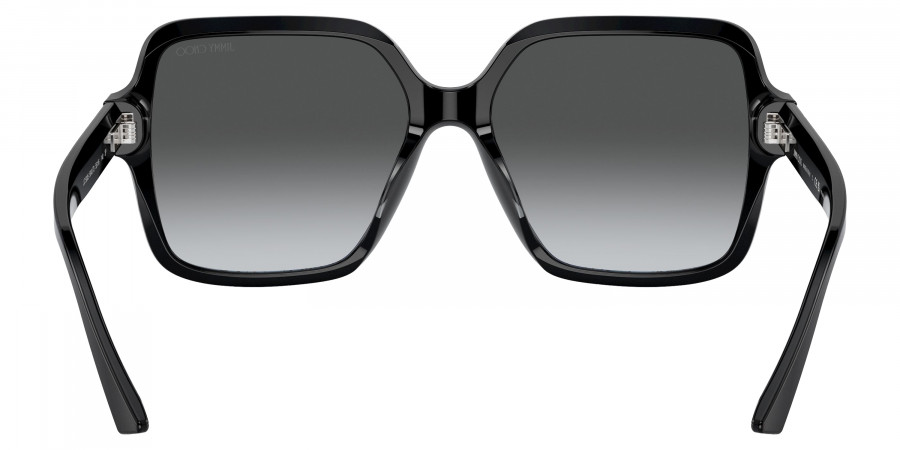 Jimmy Choo™ - JC5005