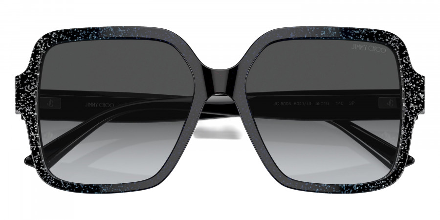 Jimmy Choo™ - JC5005