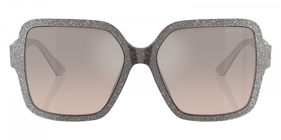 Jimmy Choo™ - JC5005
