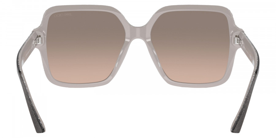 Jimmy Choo™ - JC5005