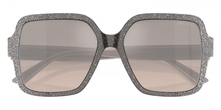 Jimmy Choo™ - JC5005