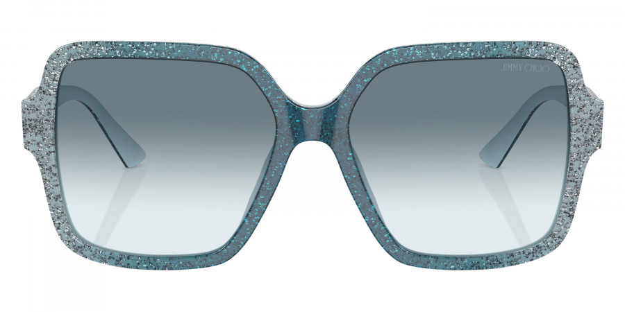 Jimmy Choo™ - JC5005