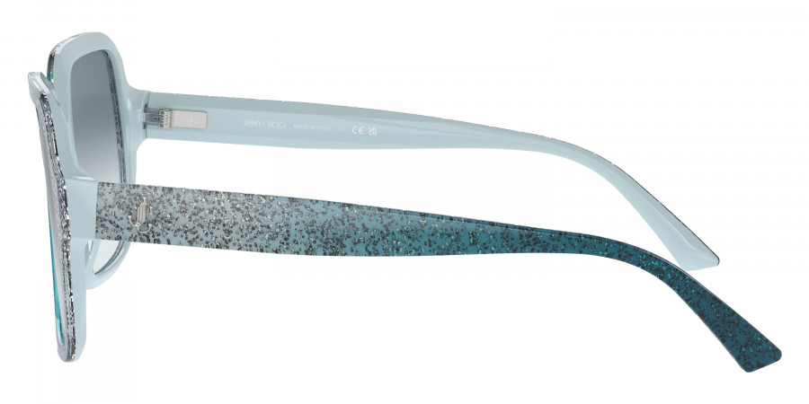Jimmy Choo™ - JC5005