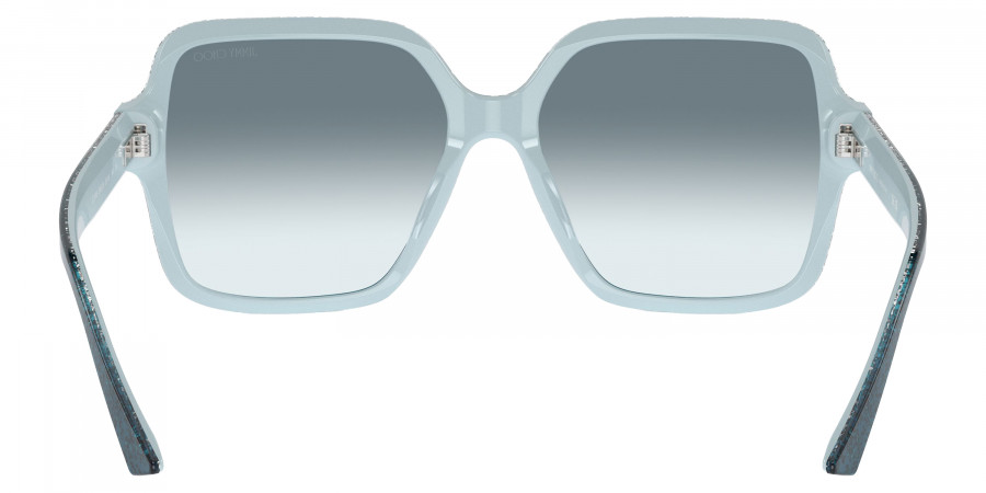 Jimmy Choo™ - JC5005