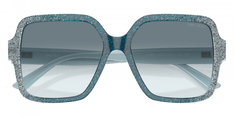 Jimmy Choo™ - JC5005
