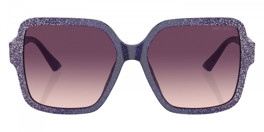 Jimmy Choo™ - JC5005