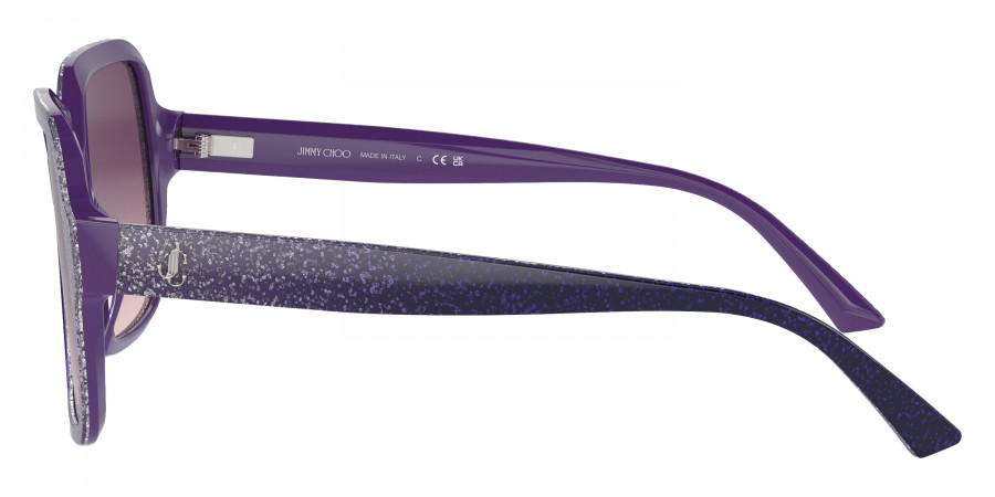 Jimmy Choo™ - JC5005