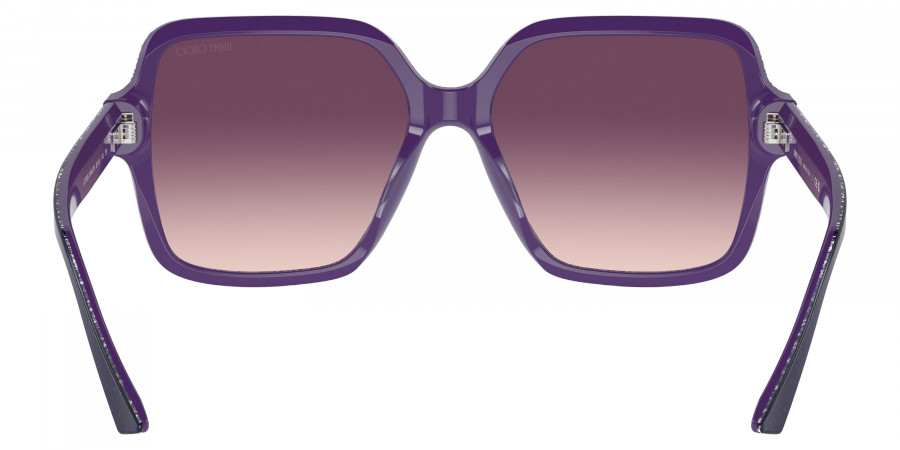 Jimmy Choo™ - JC5005
