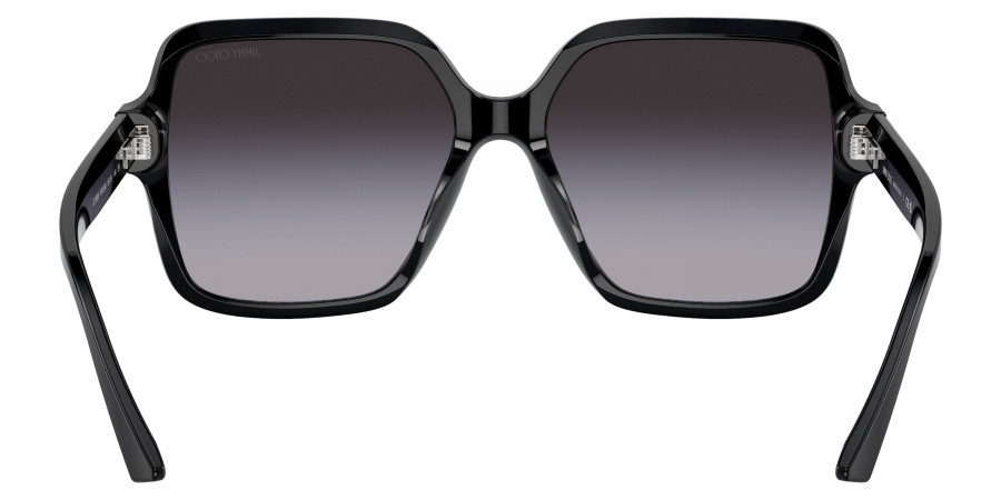 Jimmy Choo™ - JC5005F