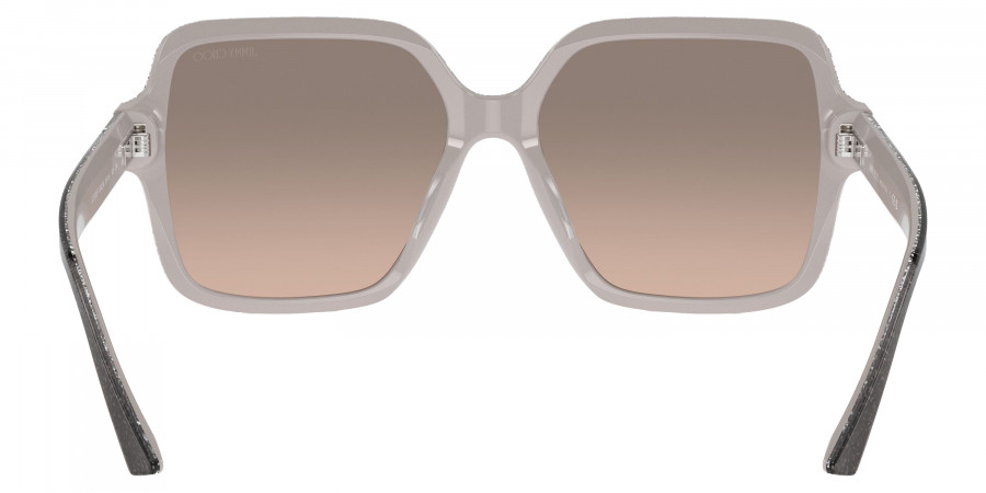 Jimmy Choo™ - JC5005F