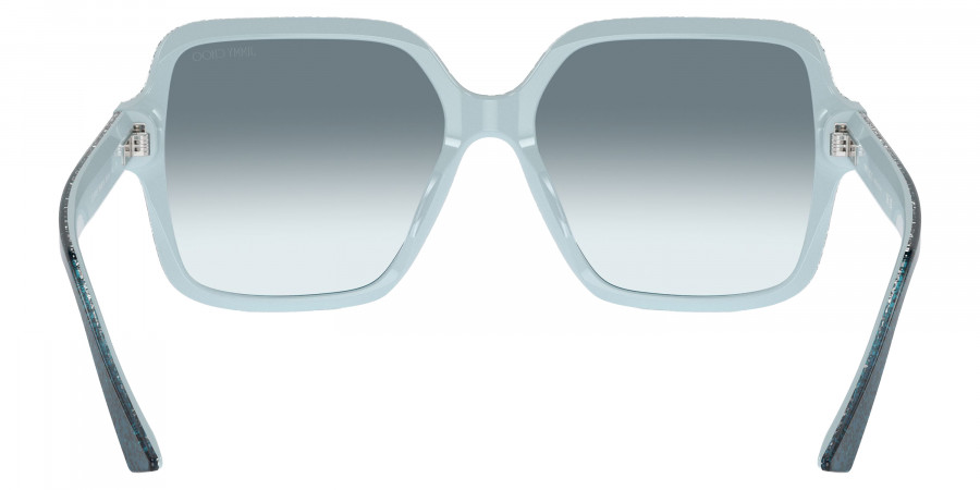 Jimmy Choo™ - JC5005F