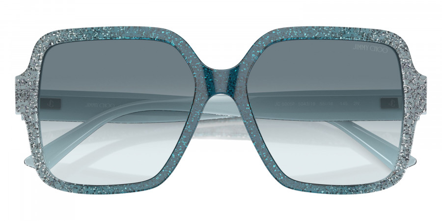 Jimmy Choo™ - JC5005F