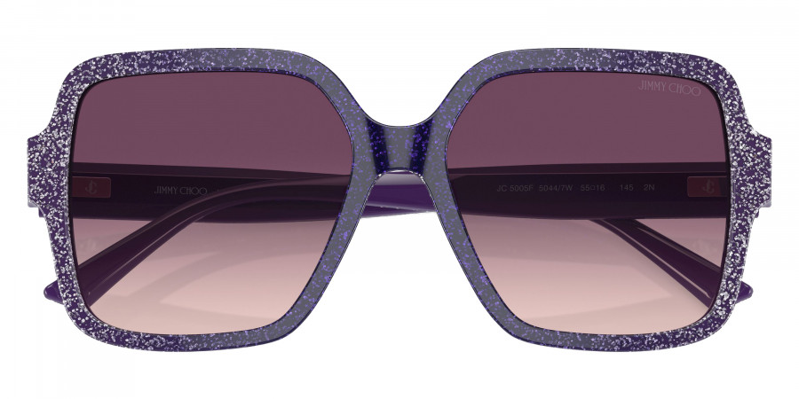 Jimmy Choo™ - JC5005F