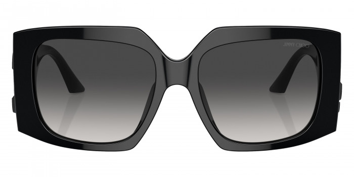 Jimmy Choo™ - JC5006U