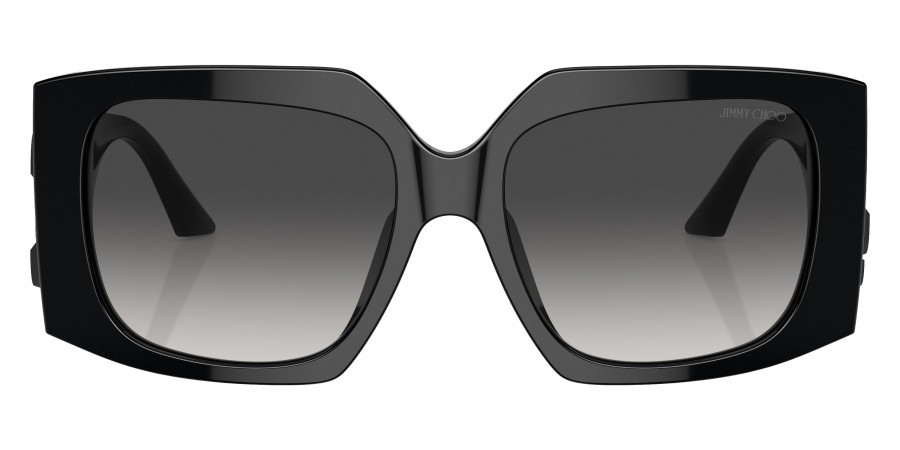 Jimmy Choo™ - JC5006U