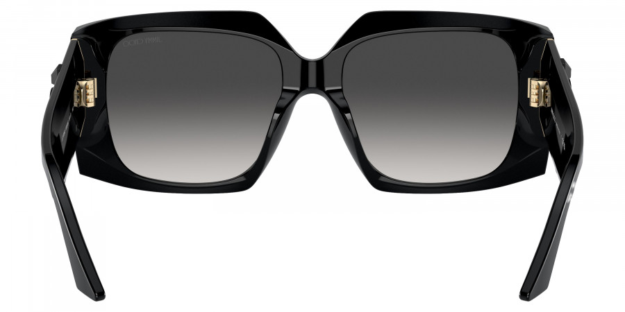 Jimmy Choo™ - JC5006U