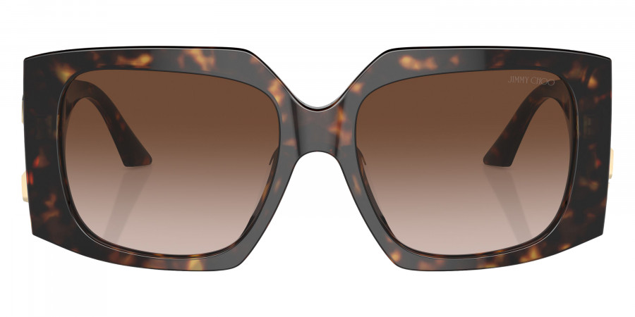 Jimmy Choo™ - JC5006U
