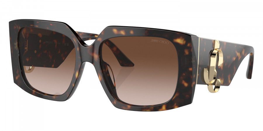 Jimmy Choo™ - JC5006U