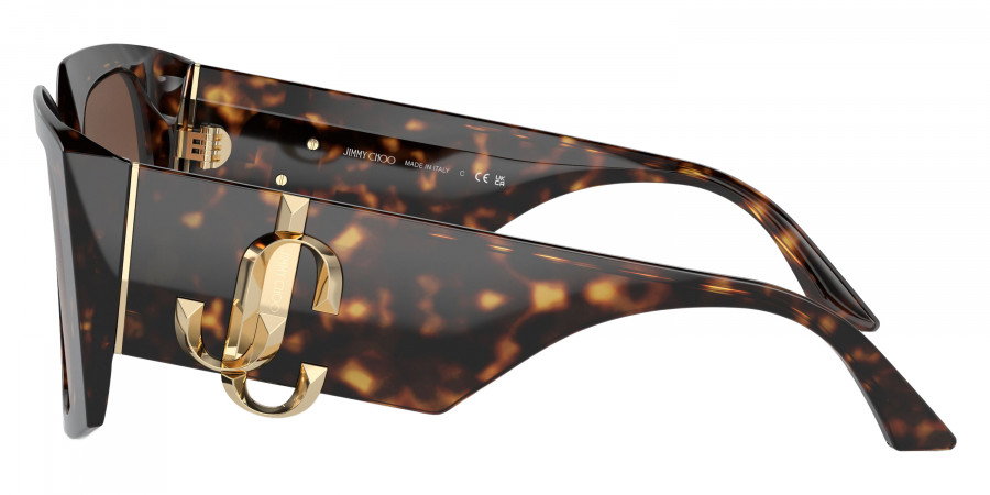 Jimmy Choo™ - JC5006U
