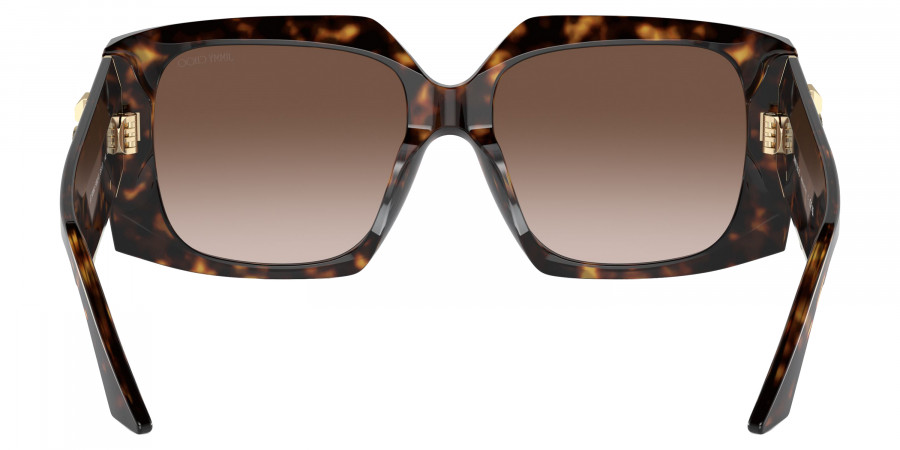 Jimmy Choo™ - JC5006U